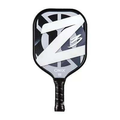 ONIX™ Z3 Pickleball Paddle Sports Game