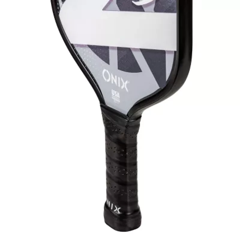 ONIX™ Z3 Pickleball Paddle Sports Game