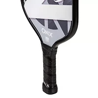ONIX™ Z3 Pickleball Paddle Sports Game