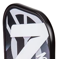 ONIX™ Z3 Pickleball Paddle Sports Game