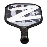 ONIX™ Z3 Pickleball Paddle Sports Game