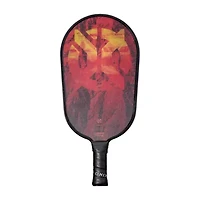 ONIX™ Summit C1 Pickleball Paddle Sports Game