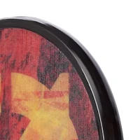 ONIX™ Summit C1 Pickleball Paddle Sports Game