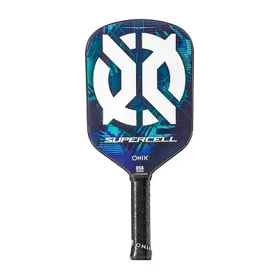 ONIX™ Supercell Pickleball Paddle Sports Game
