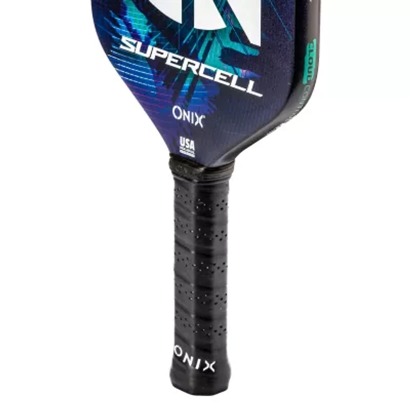 ONIX™ Supercell Pickleball Paddle Sports Game