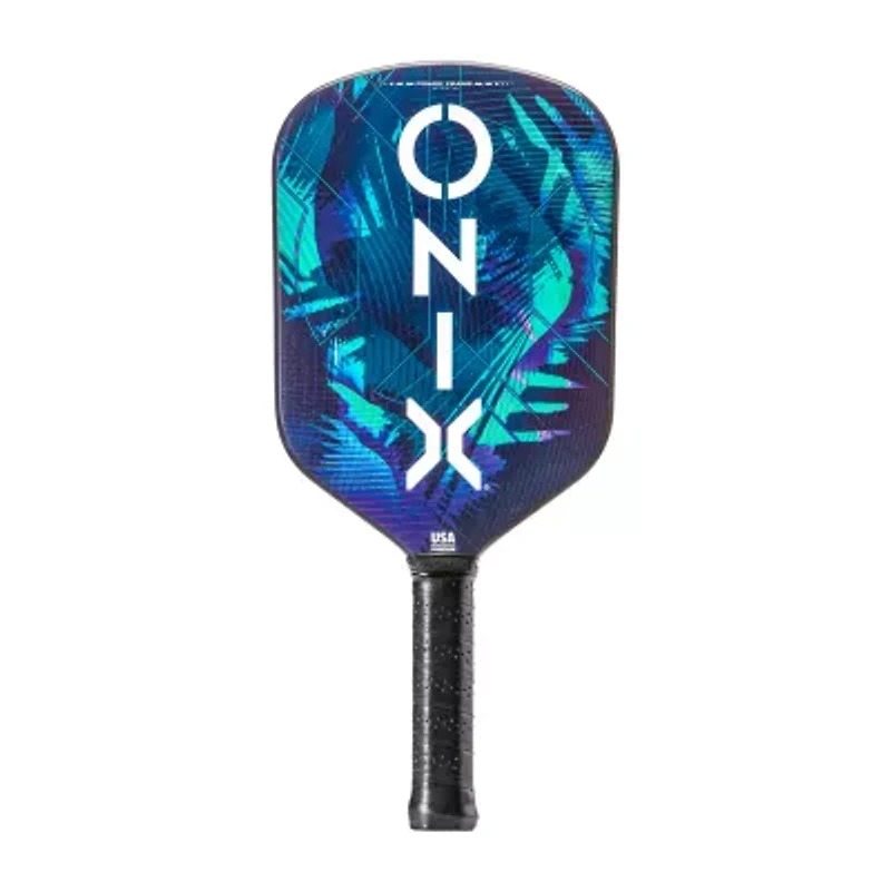 ONIX™ Supercell Pickleball Paddle Sports Game
