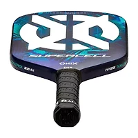 ONIX™ Supercell Pickleball Paddle Sports Game