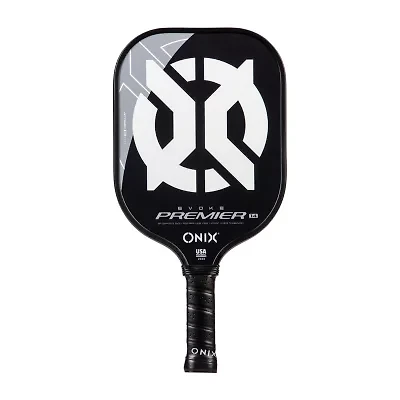 ONIX™ Premier Pickleball Paddle Sports Game