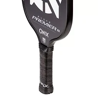 ONIX™ Premier Pickleball Paddle Sports Game