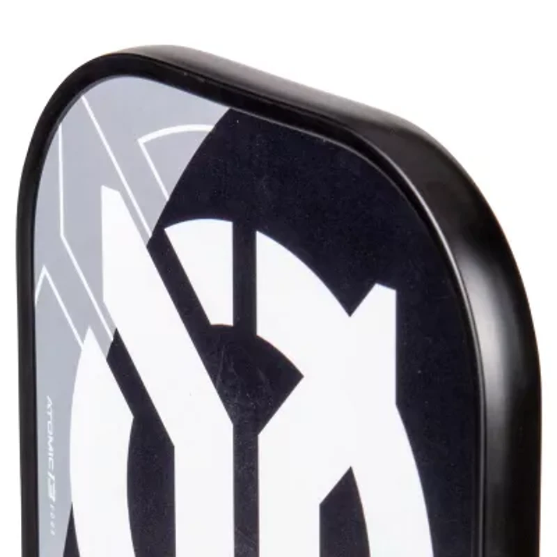 ONIX™ Premier Pickleball Paddle Sports Game