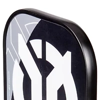 ONIX™ Premier Pickleball Paddle Sports Game