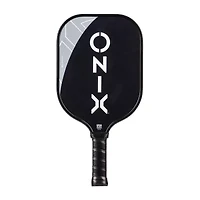 ONIX™ Premier Pickleball Paddle Sports Game