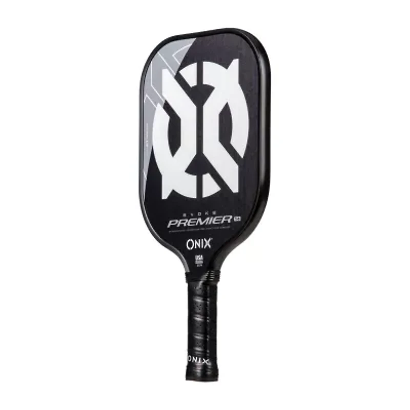 ONIX™ Premier Pickleball Paddle Sports Game