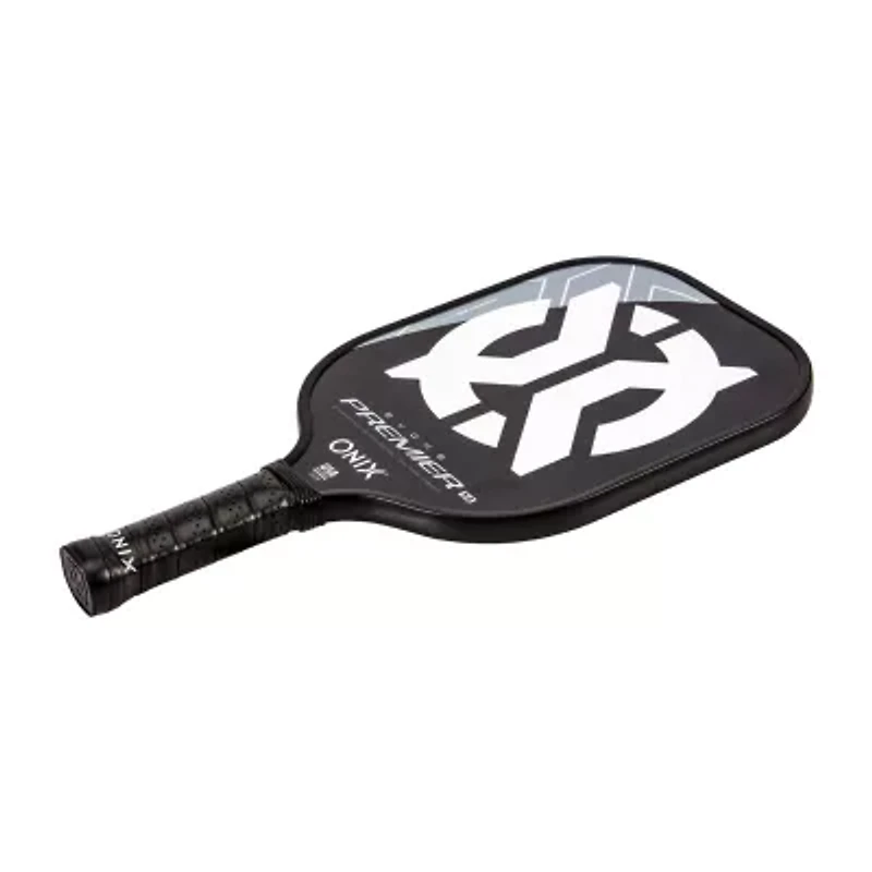 ONIX™ Premier Pickleball Paddle Sports Game