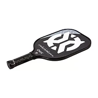 ONIX™ Premier Pickleball Paddle Sports Game