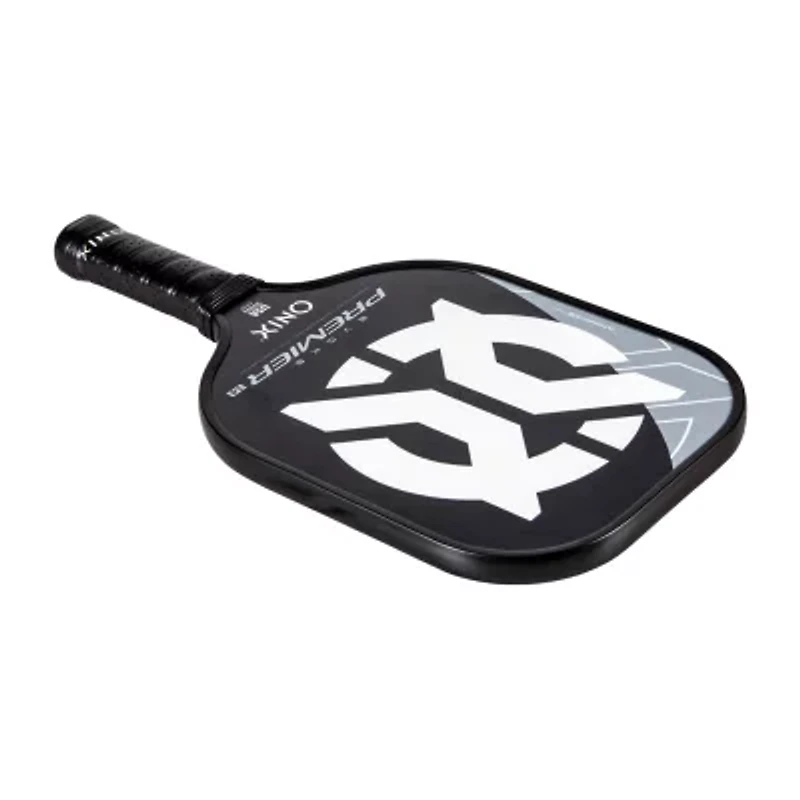 ONIX™ Premier Pickleball Paddle Sports Game