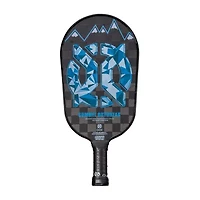 ONIX™ Summit Pickleball Paddle Sports Game