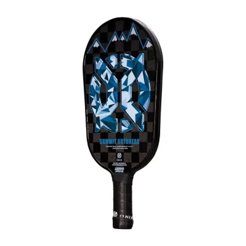 ONIX™ Summit Pickleball Paddle Sports Game