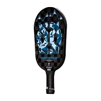 ONIX™ Summit Pickleball Paddle Sports Game