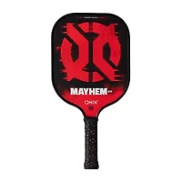 ONIX™ Mayhem Pickleball Paddle Sports Game