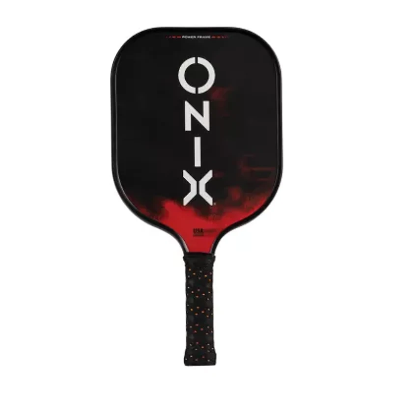 ONIX™ Mayhem Pickleball Paddle Sports Game