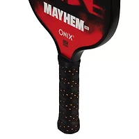 ONIX™ Mayhem Pickleball Paddle Sports Game