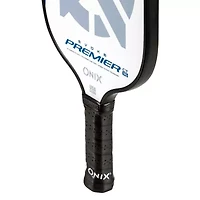 ONIX™ Premier Ct Pickleball Paddle Sports Game