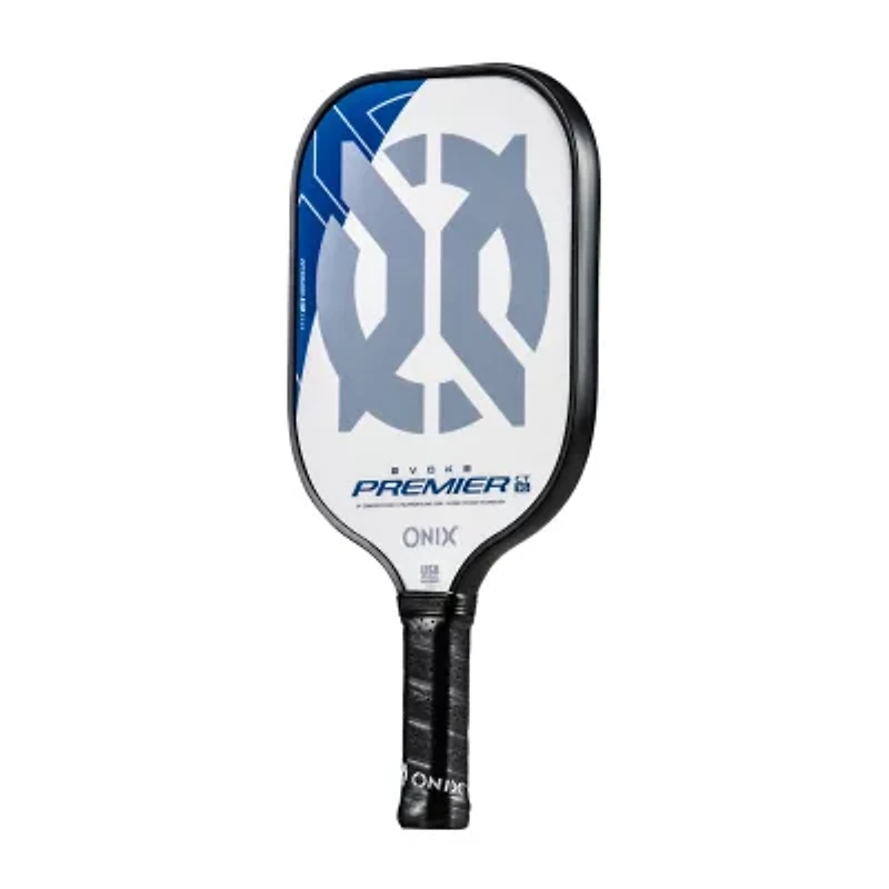 ONIX™ Premier Ct Pickleball Paddle Sports Game