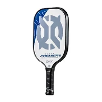 ONIX™ Premier Ct Pickleball Paddle Sports Game