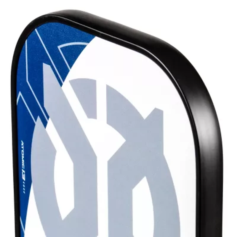 ONIX™ Premier Ct Pickleball Paddle Sports Game