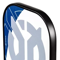 ONIX™ Premier Ct Pickleball Paddle Sports Game