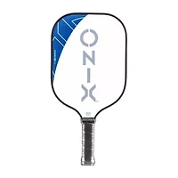 ONIX™ Premier Ct Pickleball Paddle Sports Game