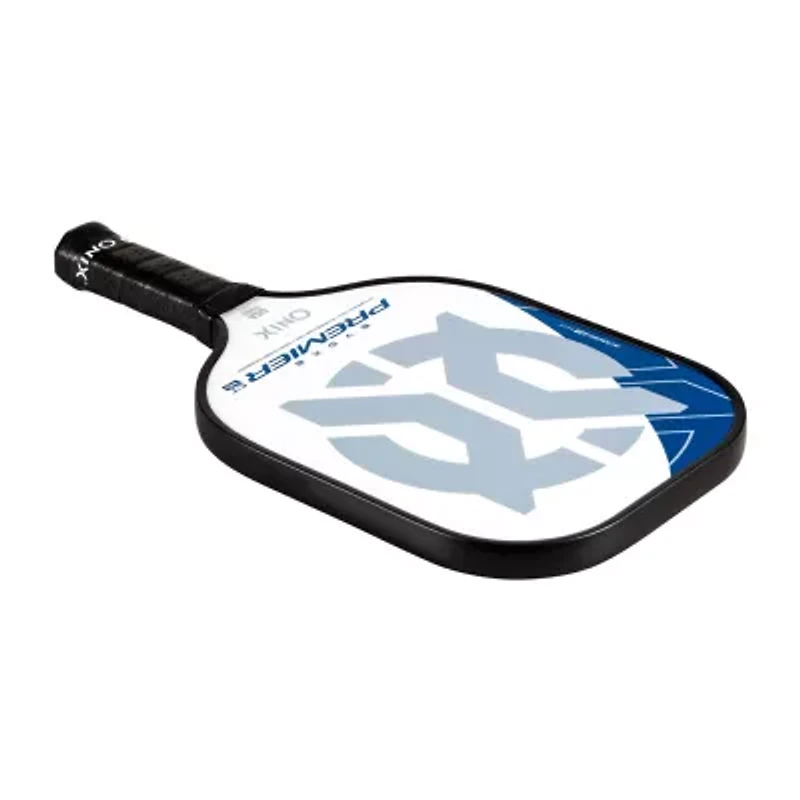 ONIX™ Premier Ct Pickleball Paddle Sports Game