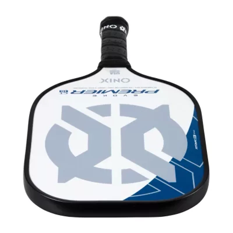 ONIX™ Premier Ct Pickleball Paddle Sports Game