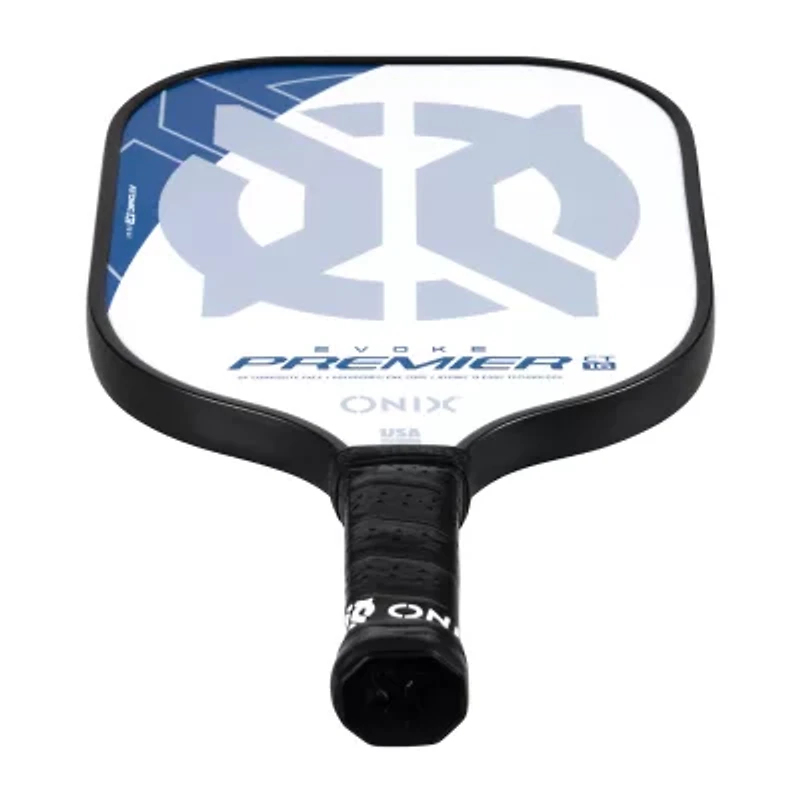 ONIX™ Premier Ct Pickleball Paddle Sports Game