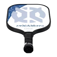 ONIX™ Premier Ct Pickleball Paddle Sports Game