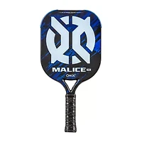 ONIX™ Malice Pickleball Paddle Sports Game