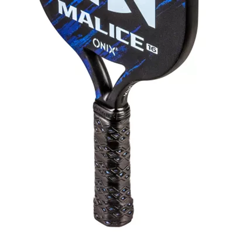 ONIX™ Malice Pickleball Paddle Sports Game