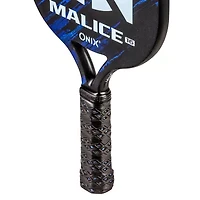 ONIX™ Malice Pickleball Paddle Sports Game