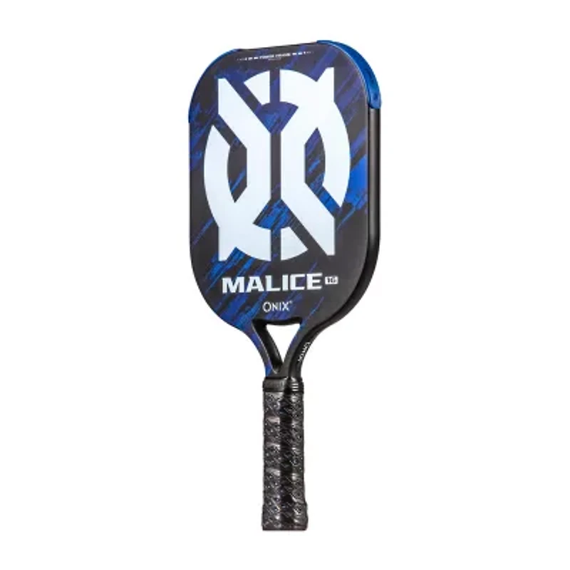ONIX™ Malice Pickleball Paddle Sports Game