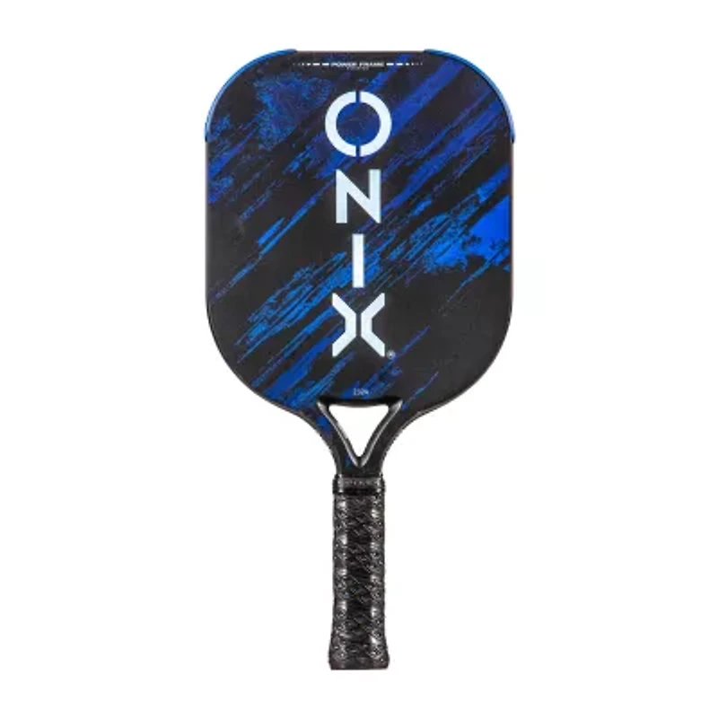 ONIX™ Malice Pickleball Paddle Sports Game