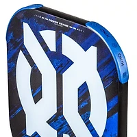 ONIX™ Malice Pickleball Paddle Sports Game