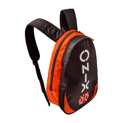 ONIX™ Pickleball Mini Pack Sports Game