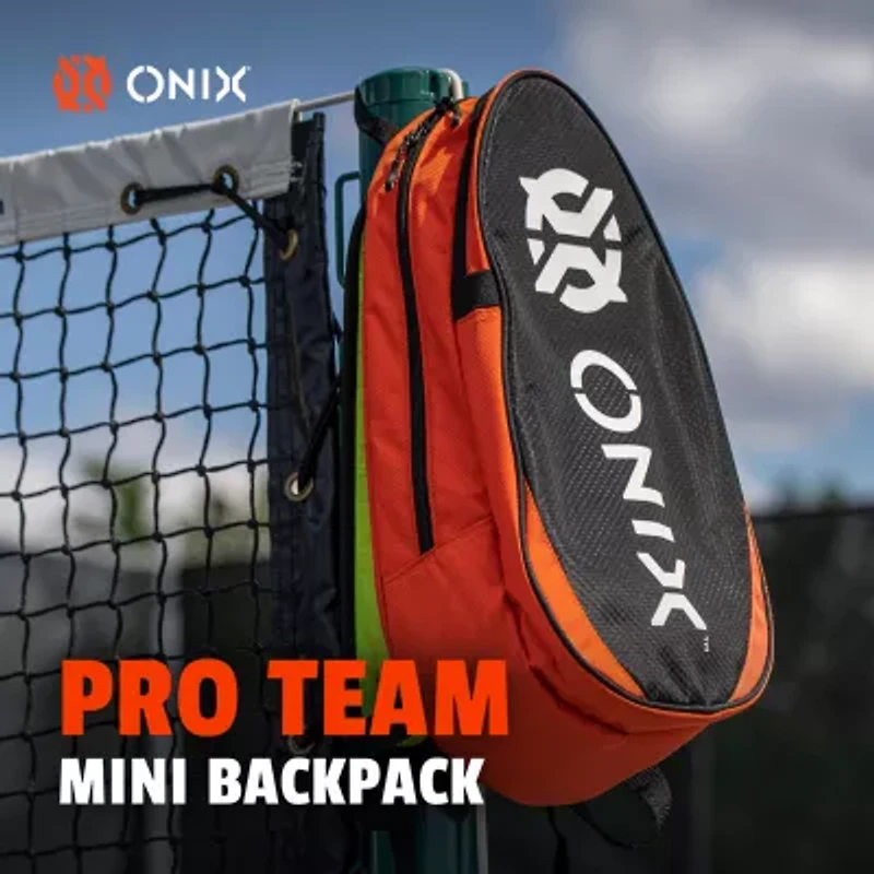 ONIX™ Pickleball Mini Pack Sports Game
