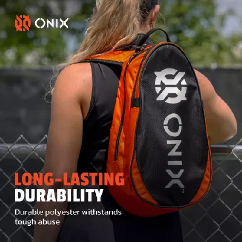 ONIX™ Pickleball Mini Pack Sports Game