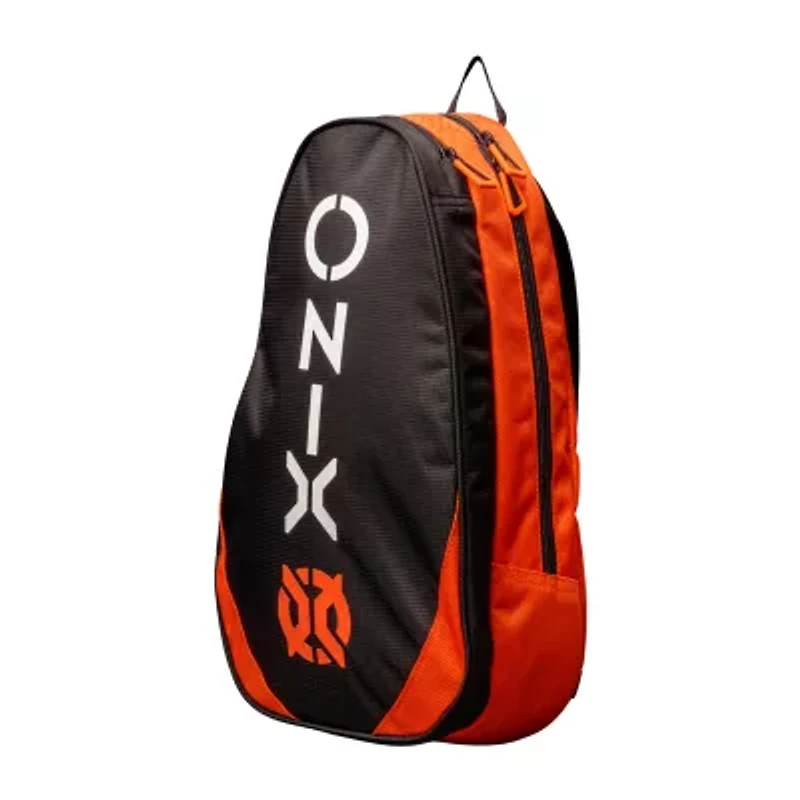 ONIX™ Pickleball Mini Pack Sports Game