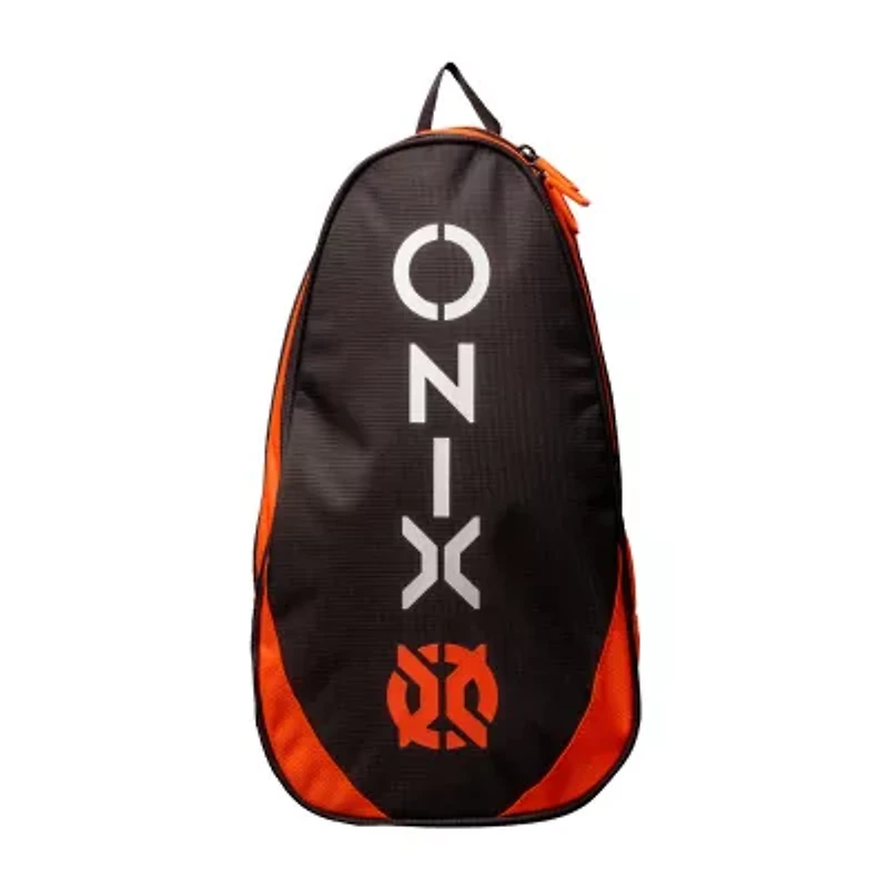 ONIX™ Pickleball Mini Pack Sports Game