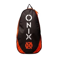 ONIX™ Pickleball Mini Pack Sports Game