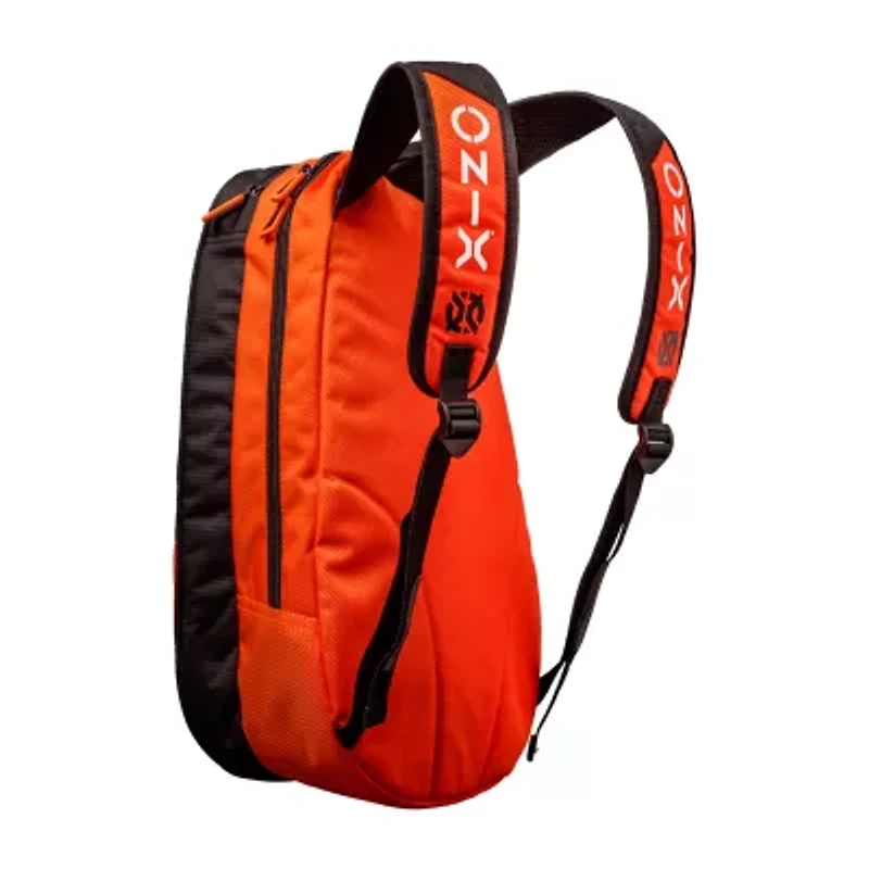 ONIX™ Pickleball Mini Pack Sports Game