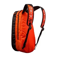 ONIX™ Pickleball Mini Pack Sports Game